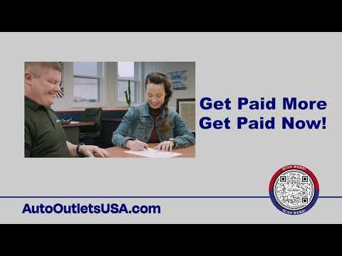 Auto Outlet Of Sarasota Reviews