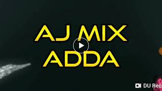 How to make ringtone of any song screenshot 2