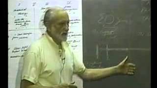 Pierre Grimes - Platonism and Alchemy (complete)