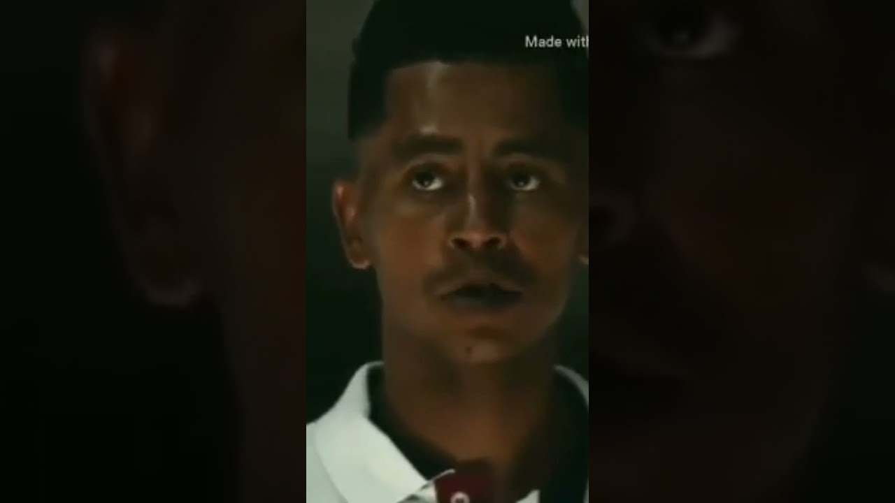 preview_player