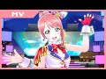 【上原歩夢】Say Good-bye 涙【スクスタ】
