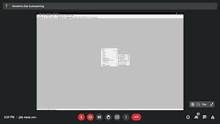 Lab 2: Diode and Rectifier Simulation in LTSpice | CSE251 - Section 1 | Spring 22 - BracU