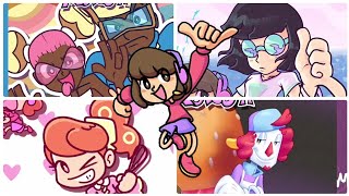 Scratchin Melodii Download 😇 How To Get Free Scratchin Melodii on iOS & Android New 2023 !!! screenshot 1