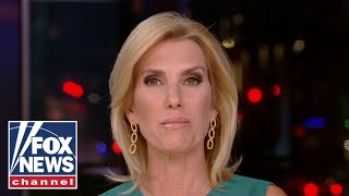 Laura Ingraham: Democrats always flop in primetime Profile