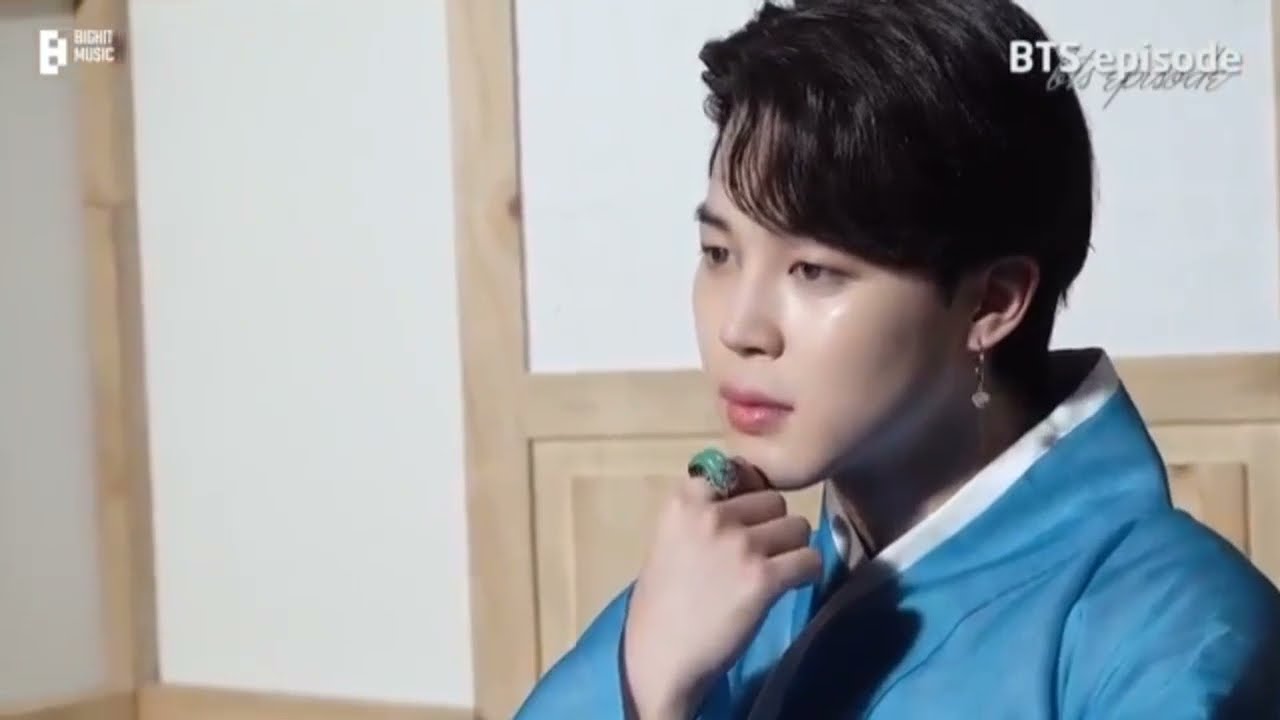 Jogi song || Park Jimin || Hindi Mix Songs || @bts-a.r.m.y-girl8493