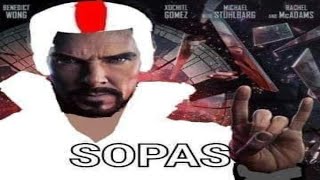 Memes Compilation V48