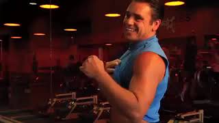 Great Gyms near me in Wheat Ridge What is Orangetheory Fitness