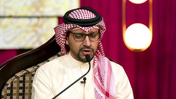 الحِزبُ العاشِر (١٠) | محمود المحروق #أنس_التلاوة 2020م - 1441هـ