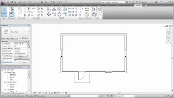 Linework Tool