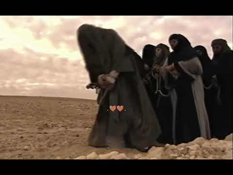 عمة واشتاكيت اضمة ستوريات حسينيه 