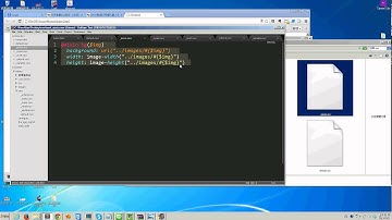 逐步整合Sass資料