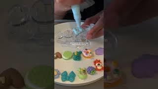 fun activity for rainy days #vancouver #thingstodo #dateideas #bubbletea #studyingabroad #dailyvlog