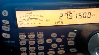 10SD106