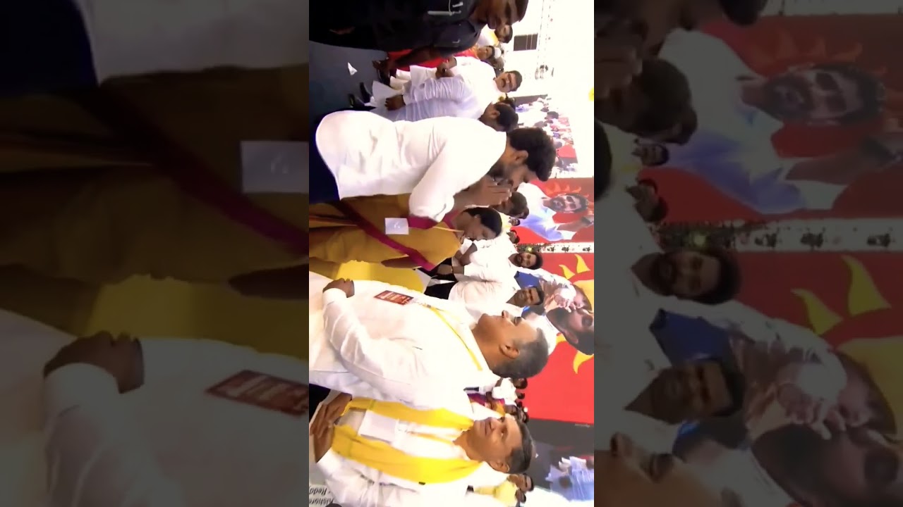 యువగళం@ApTs5news