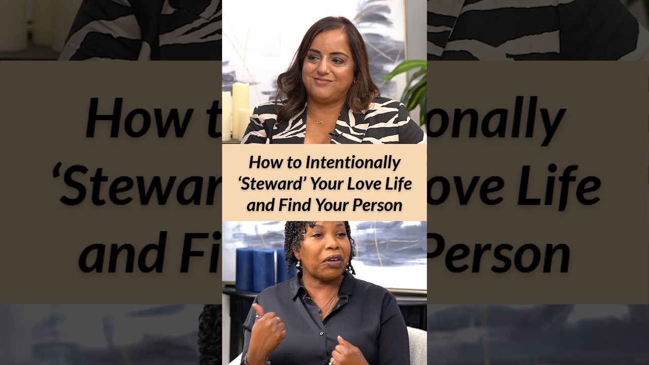 Ее судейская мантия научила ее этому о жизни