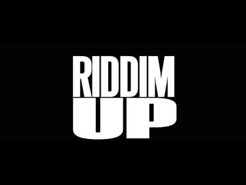 World Jam Global Radio Live Stream The Riddim Up Show with Dj Matt