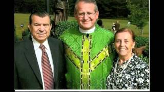 Opa's Memorial Video