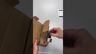 Unboxing ASUS Zenbook S 14 (UX5406) #asusth #zenbook #intel #coreultra #zenbooks14 #fyp Unboxing ASUS Zenbook S 14 (UX5406) #asusth #zenbook #intel #coreultra #zenbooks14 #fyp