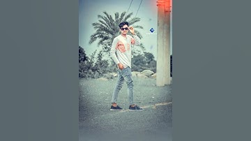 New trending lyrics shake effect status editing, Vn video editor new trend full screvideo editing