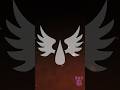 Conoce a los Blood Angels