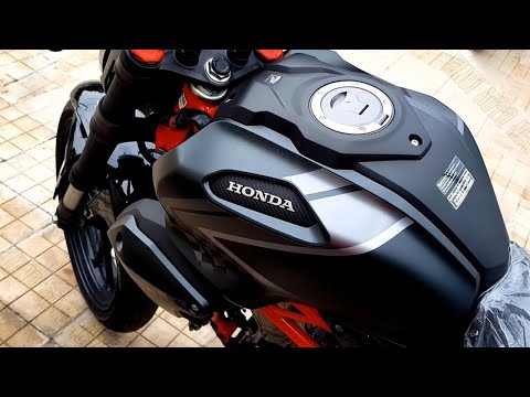 Las 8 Peores Nuevas Motos DECEPCIONARON a TODOS en 2023!