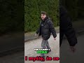 Buty z Przyszłości  Gadżet, który przyspiesza #komentery #jawor #friz
