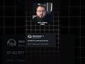⚡️ ДОРОЖНАЯ КАРТА ОБНОВЛЕНИЙ ESCAPE FROM TARKOV 2026 #eft #tarkov #тарков