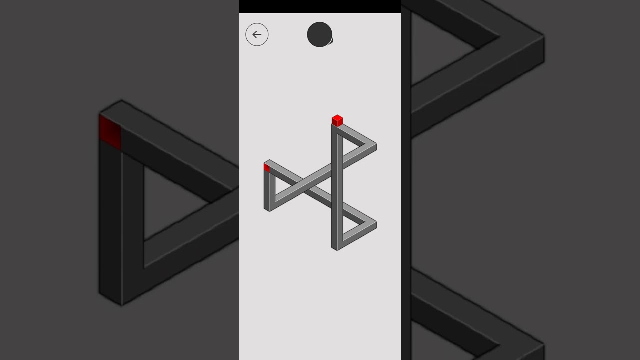 Hocus| puzzle game play Level 14 to 21