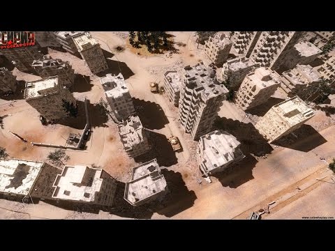 Игру Стратегию Русские Против Американцев На Pc