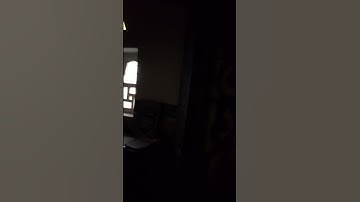 سوره المسد بروايه ابن جماز عن ابي جعفر صوت الشيخ محمد ابراهيم