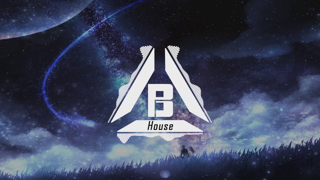 Xavier Dragner - Kindness for Weakness