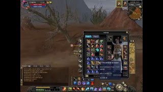 My uruchi kill