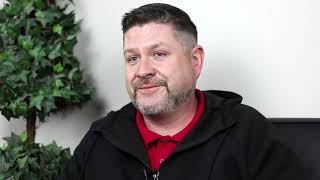 Client Testimonial - John - Canyon State Law