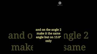 How I Made Those Shake I Hope You Like It Creaditsmacseetnotfound