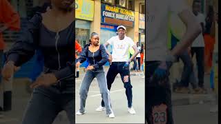 Fireboydml - Dopamine (trending dance challenge)by Lumynas Dance Crew.