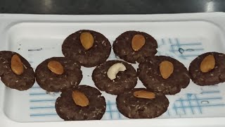 Mede ke biscuits