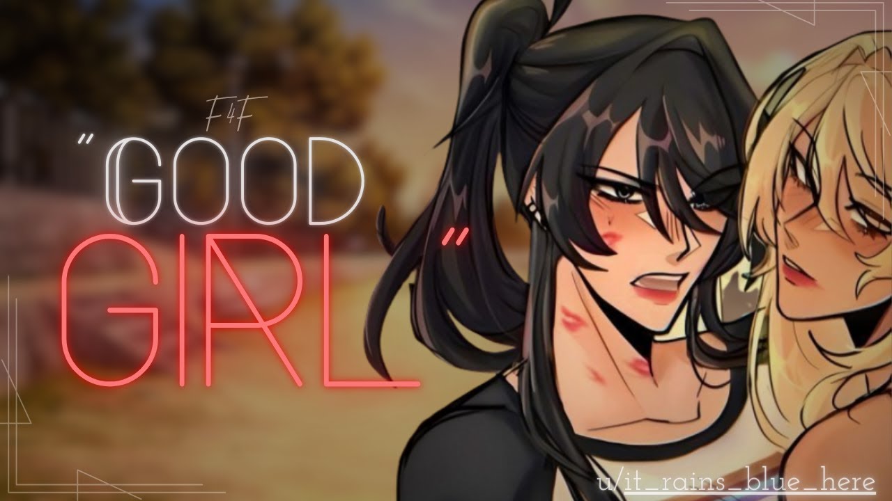 [F4F] Falling Asleep On Your BULLY'S LAP?! || [Confession] [Nerd Listener] [SPICY] [Beach] ❤️🌶️