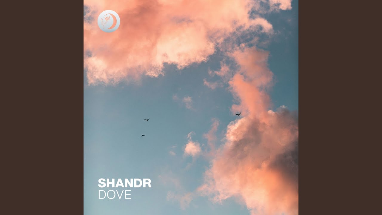 Watch Dove on YouTube Watch Dove on YouTube