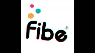 Best Loan App Review Fibe App Instant Loan