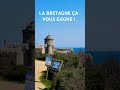 Vous ne savez pas ce qui s'est passé le 9 mai 2025 #surprise #faits
