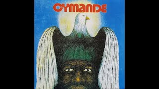 Cymande - Dove