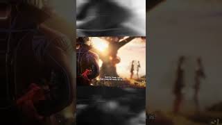 Gk Kebayang Sih Shrek