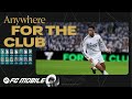 FC Mobile Head To Head F2P Gameplay Division Rivals