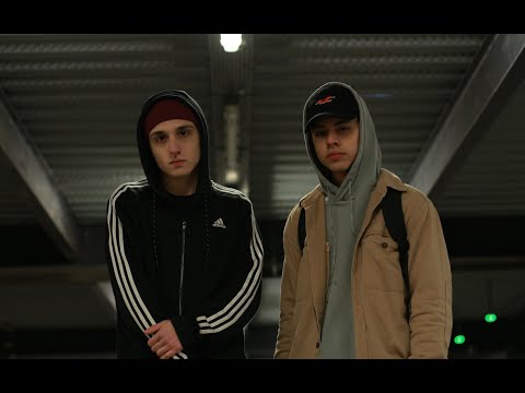 thumbnail img16x9
