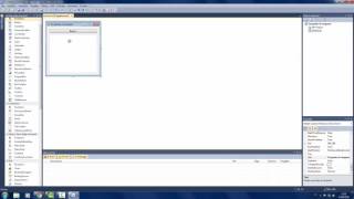 Programmare in visual basic - Come far parlare il proprio computer