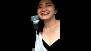 PRANK TAXI ONLINE CEWEK BANDUNG