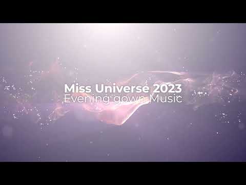 Elegant & Slow Pageant Music | Evening Gown & Dramatic