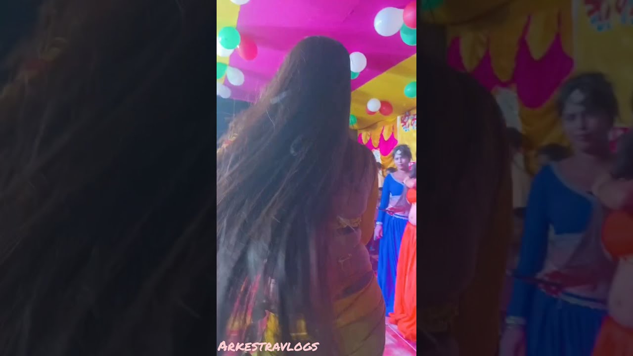 बूंद बूंद के तरसता।। Boond Boond ke tarsta।। 