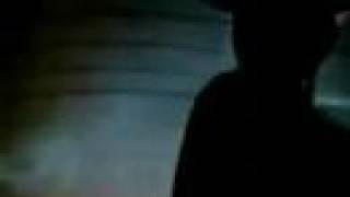 Nightmare On Elm Street (short)