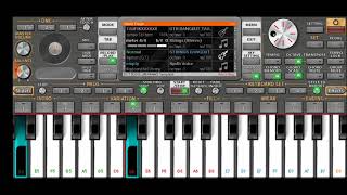 Mencoba Set Dut Bugis Jim Panas Milik Bang Taufik